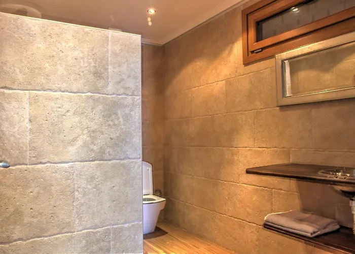 Apartman Puerto Banus First Line With Sea And Marina Views Marbella