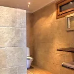 Апартаменти Puerto Banus First Line With Sea And Marina Views