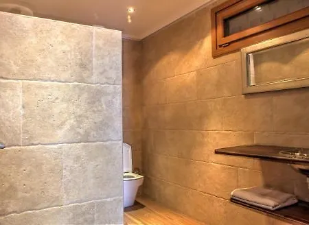 公寓 Puerto Banus First Line With Sea And Marina Views