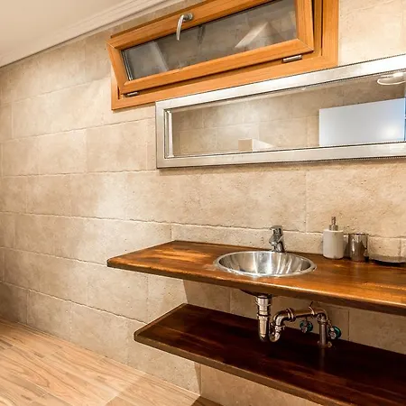 Puerto Banus First Line With Sea And Marina Views Marbella