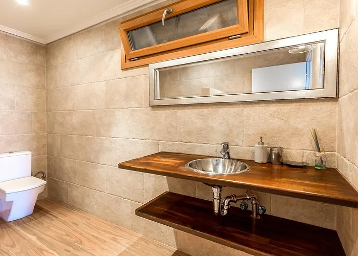 Puerto Banus First Line With Sea And Marina Views Marbella