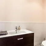 Appartement Puerto Banus First Line With Sea And Marina Views Marbellac
